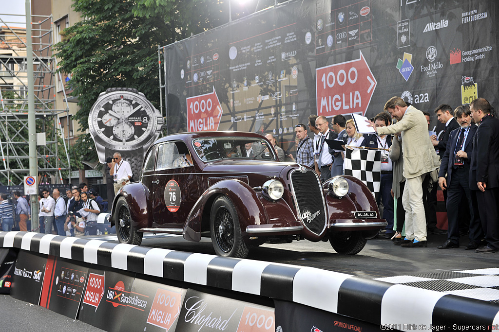 2011 Mille Miglia-3