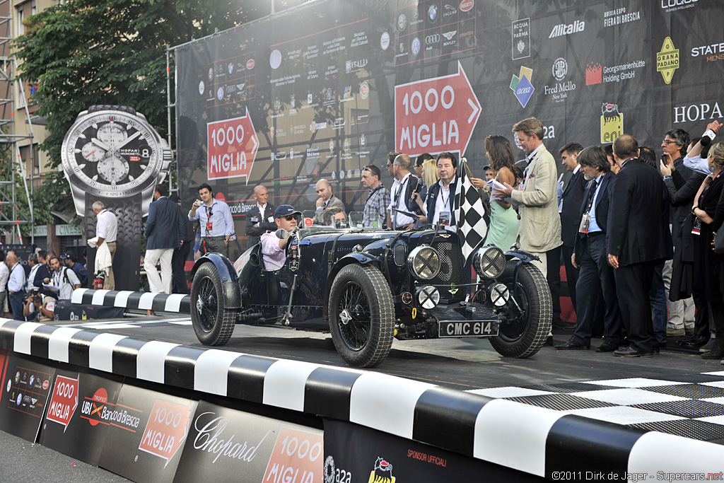 2011 Mille Miglia-3