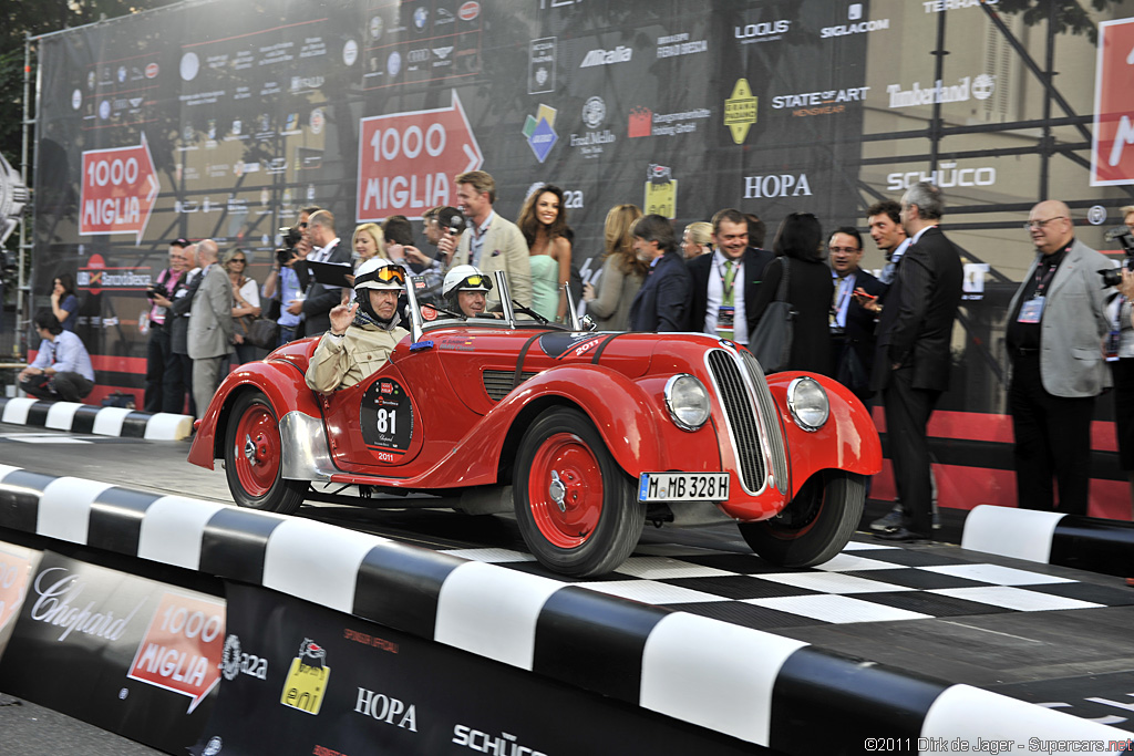 2011 Mille Miglia-3