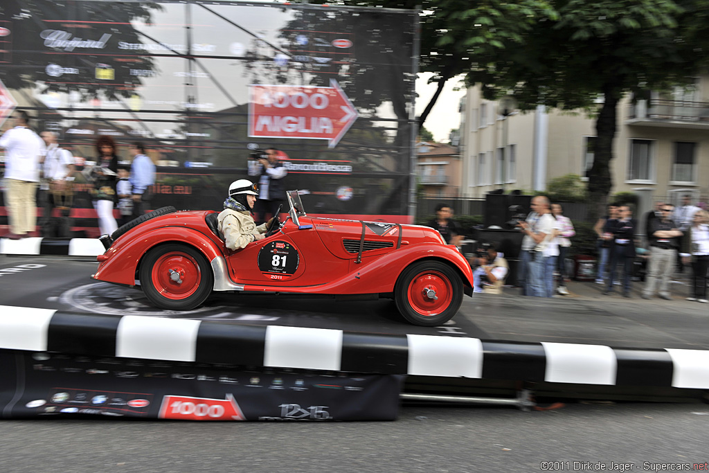 2011 Mille Miglia-3