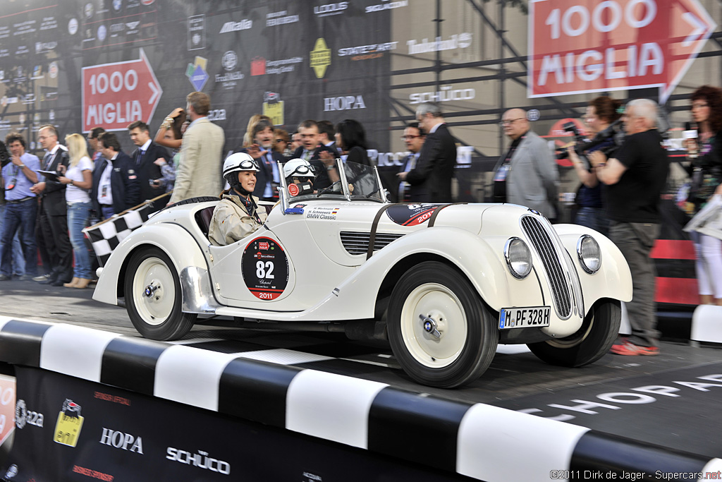 2011 Mille Miglia-3