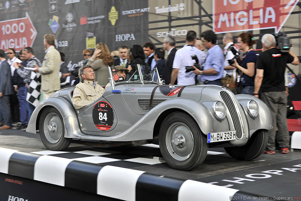 2011 Mille Miglia-3