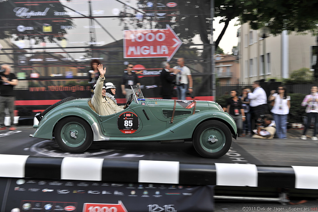 2011 Mille Miglia-3