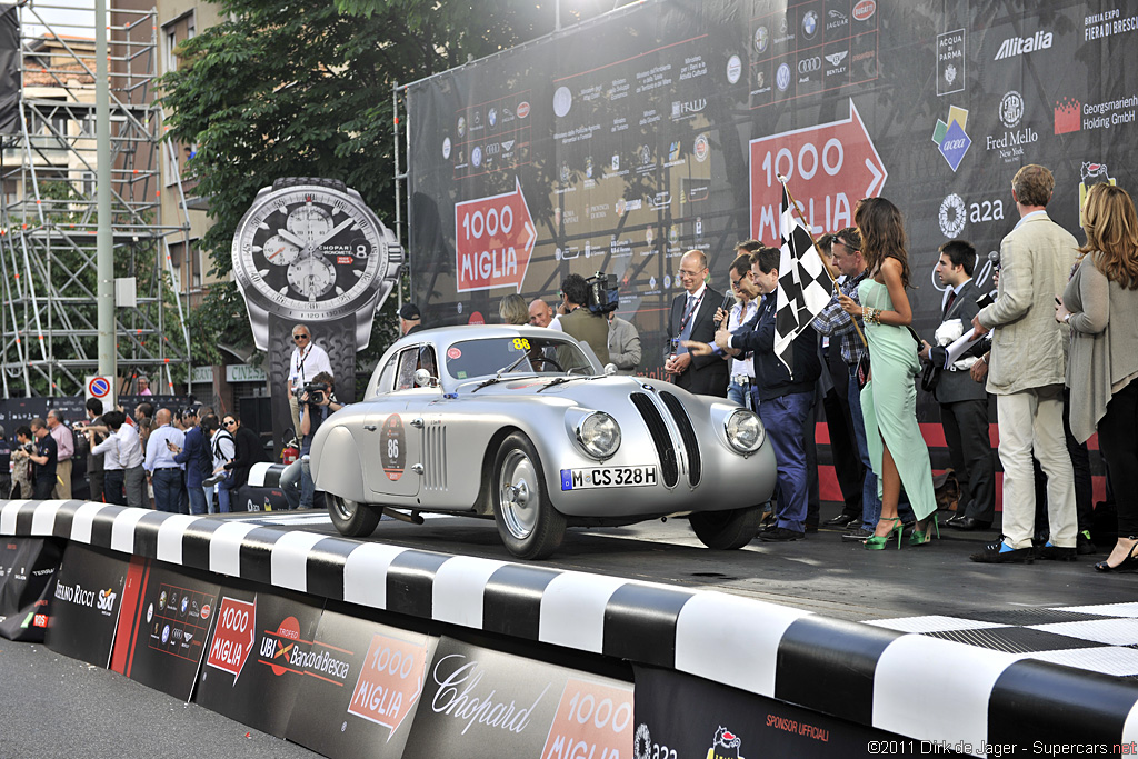 2011 Mille Miglia-3