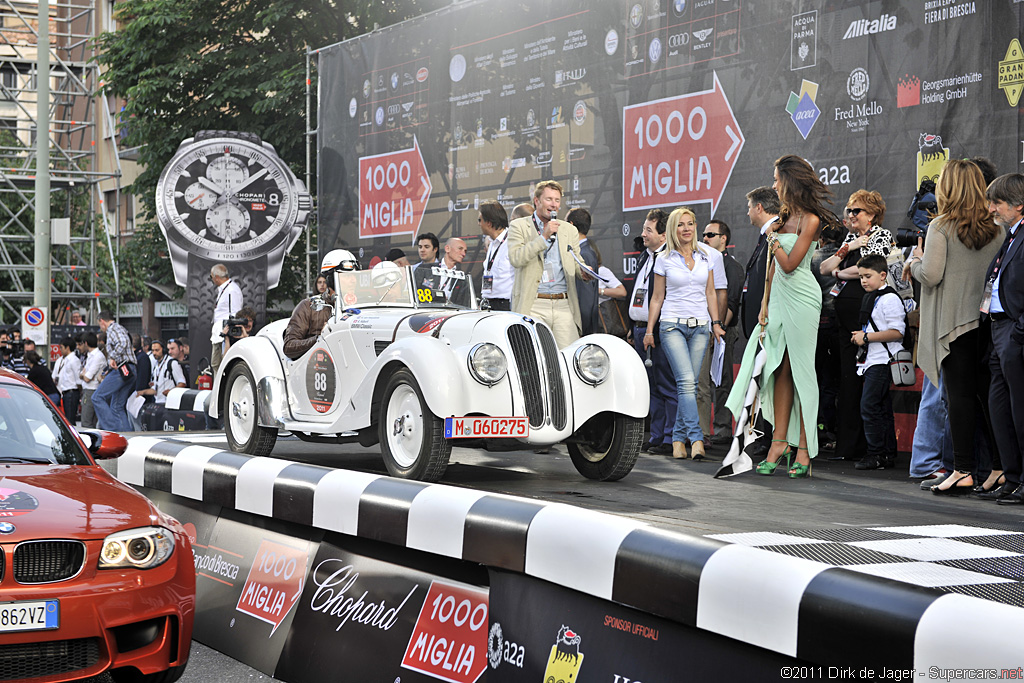 2011 Mille Miglia-3