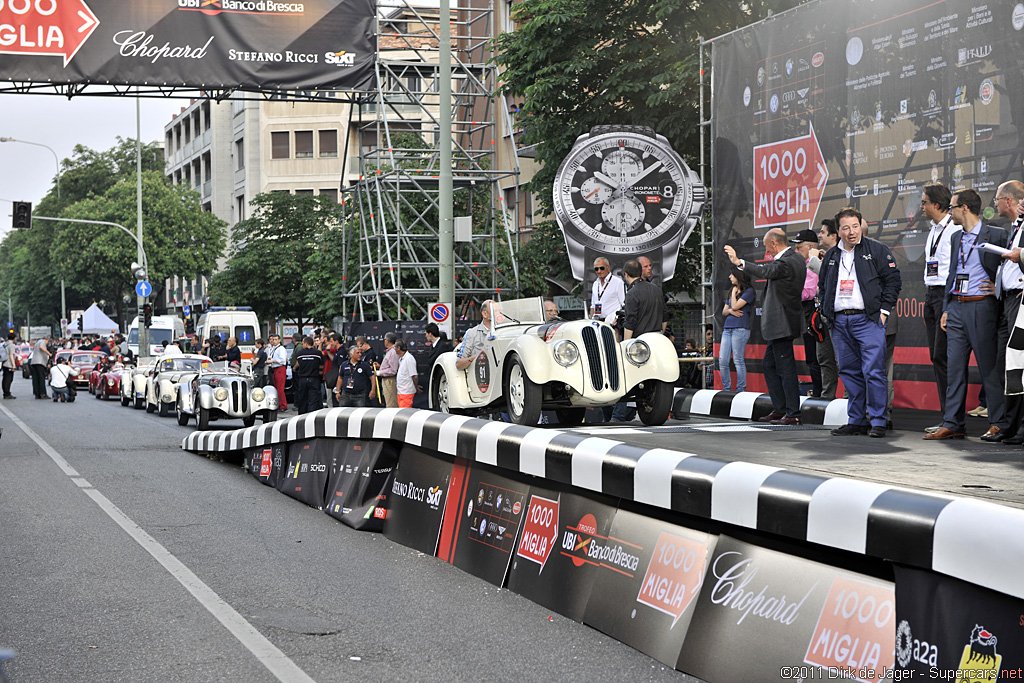 2011 Mille Miglia-3