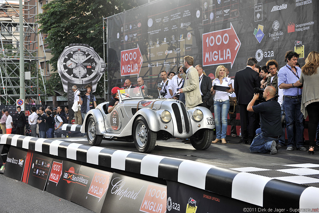 2011 Mille Miglia-3