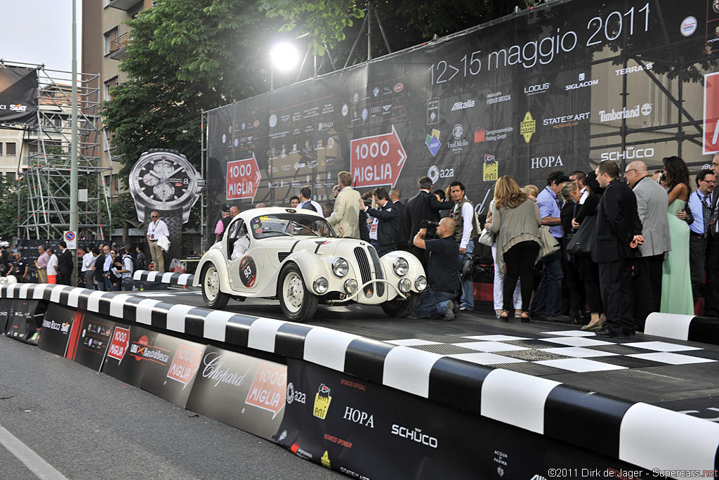 2011 Mille Miglia-3