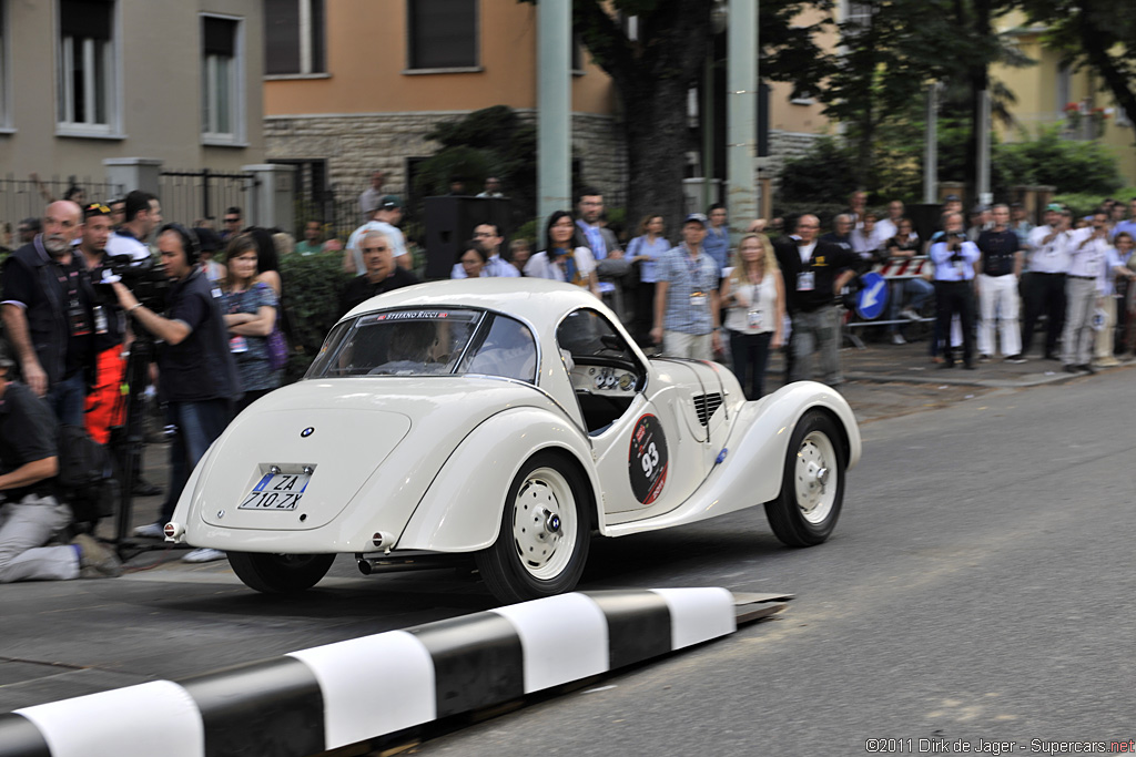 2011 Mille Miglia-3