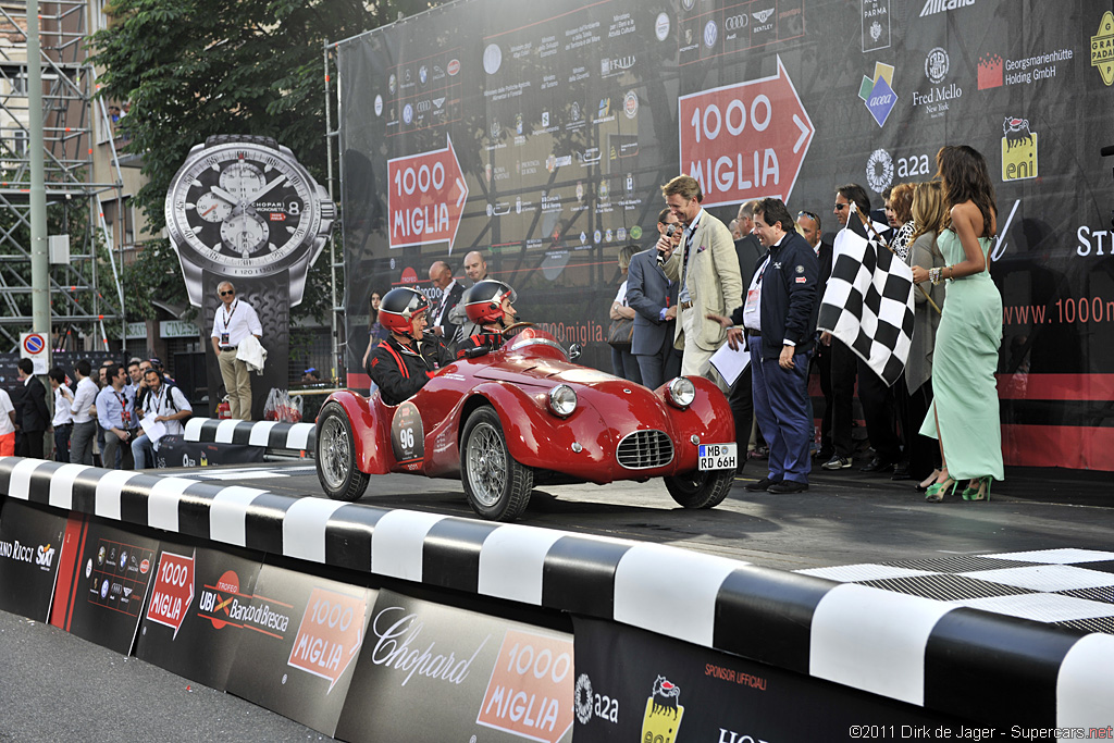 2011 Mille Miglia-3