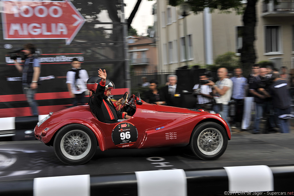 2011 Mille Miglia-3