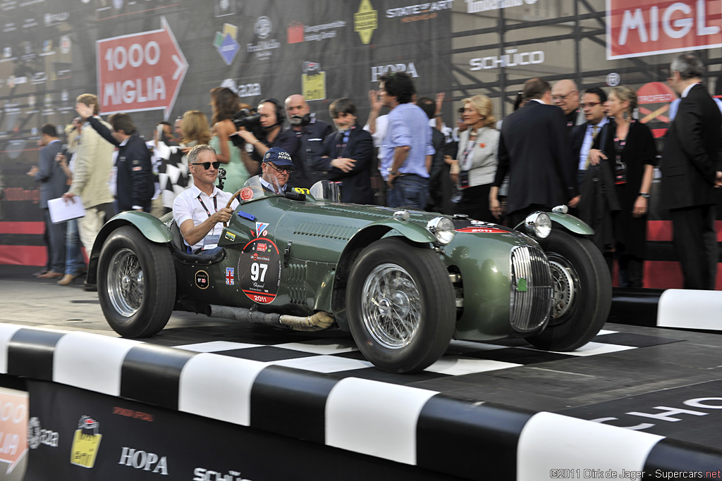 2011 Mille Miglia-3