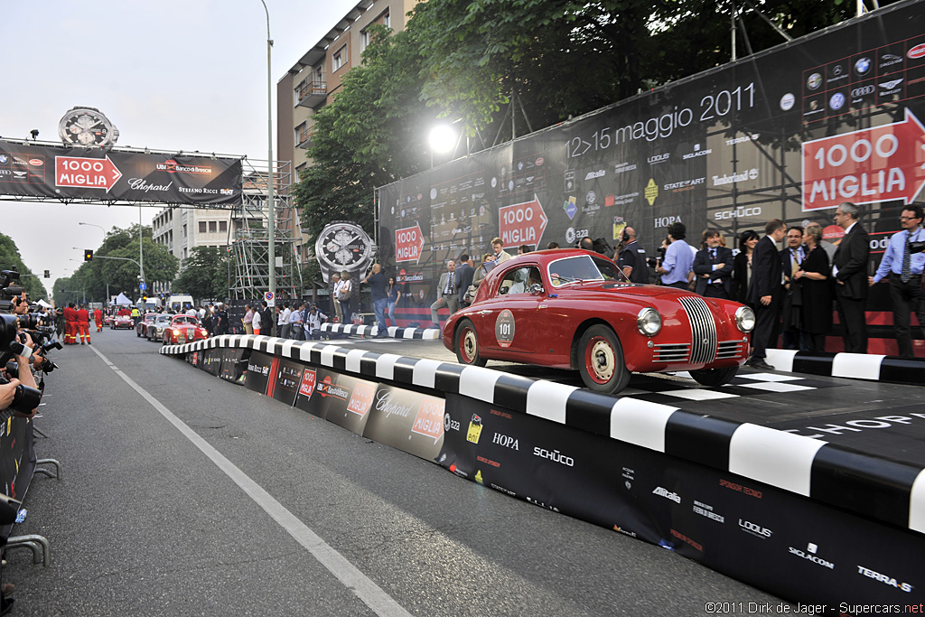 2011 Mille Miglia-4