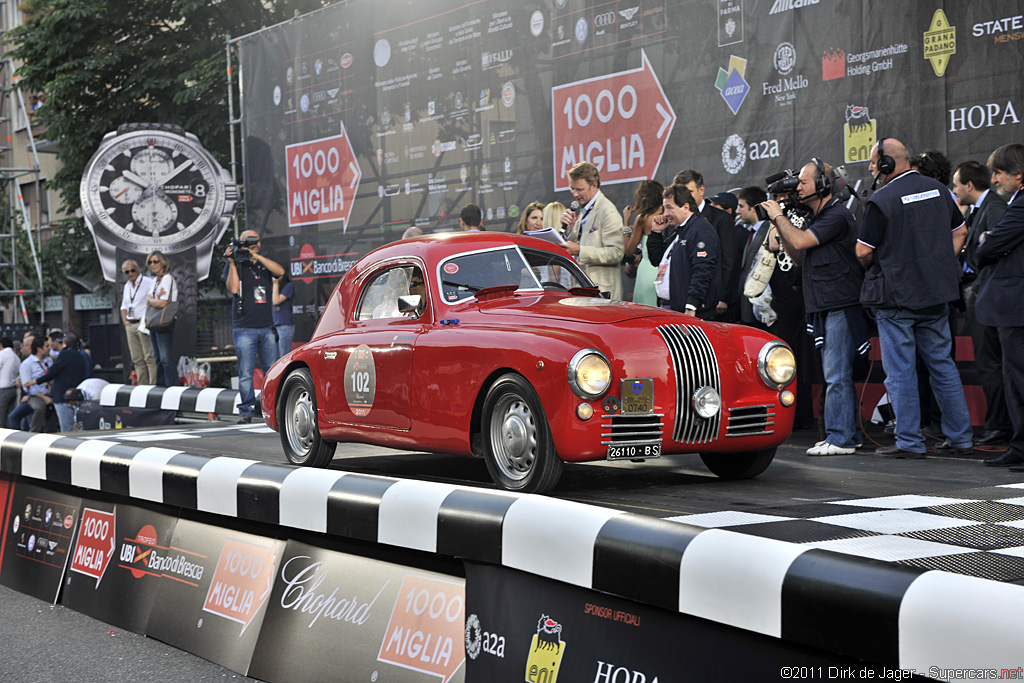 2011 Mille Miglia-4