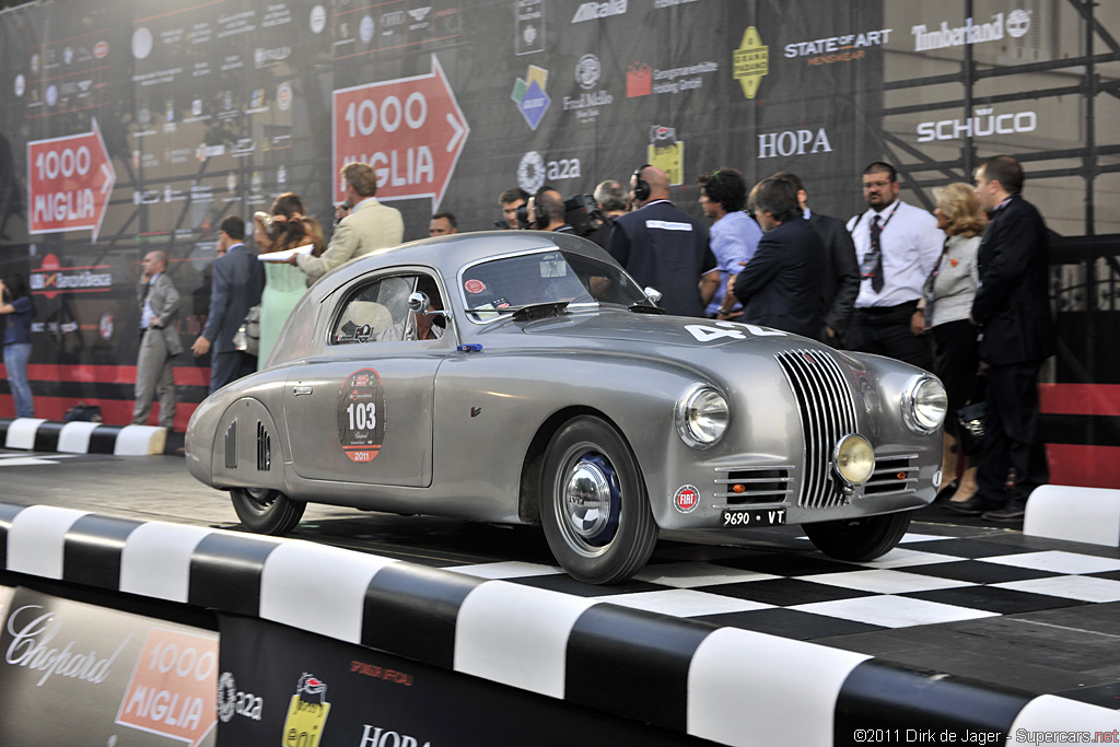 2011 Mille Miglia-4