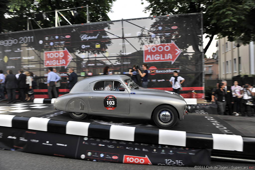 2011 Mille Miglia-4