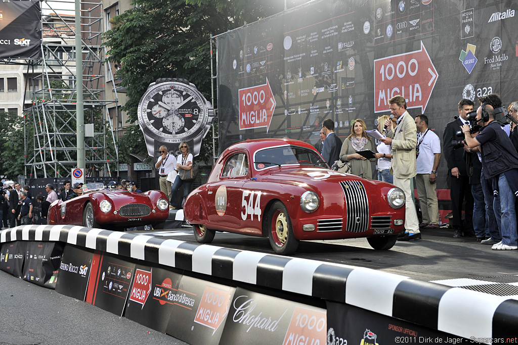 2011 Mille Miglia-4