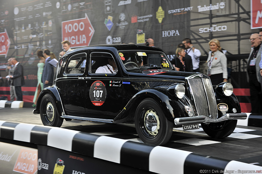 2011 Mille Miglia-4