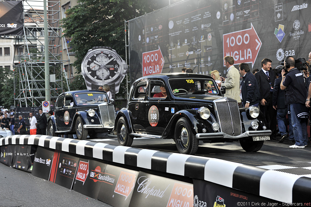 2011 Mille Miglia-4