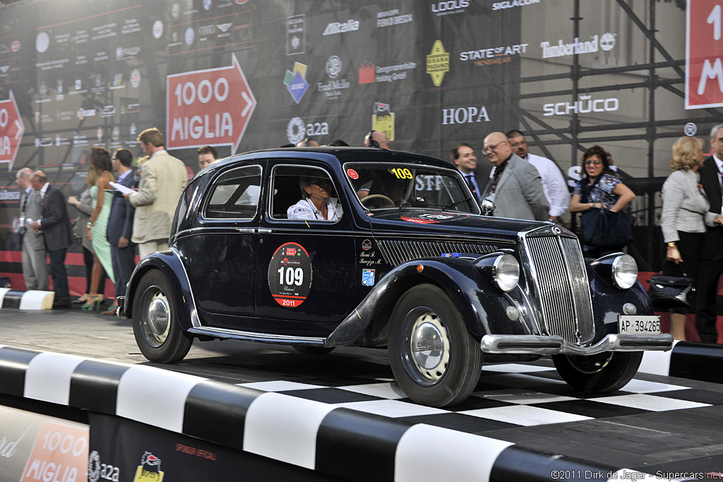 2011 Mille Miglia-4