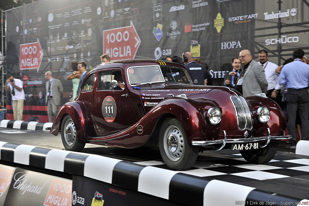 2011 Mille Miglia-4