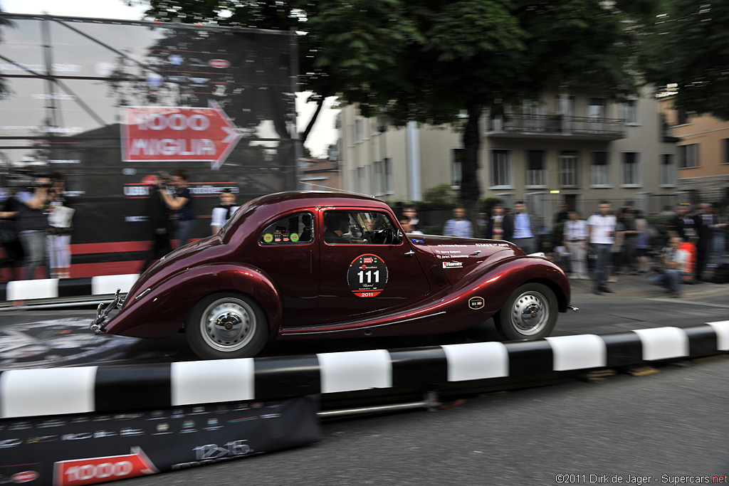 2011 Mille Miglia-4