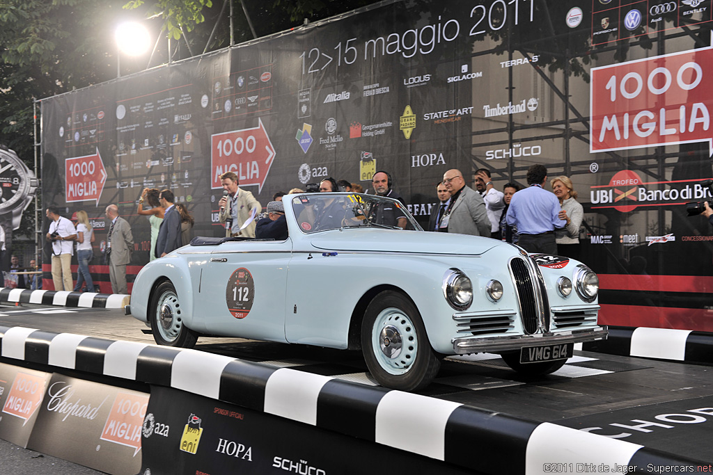 2011 Mille Miglia-4