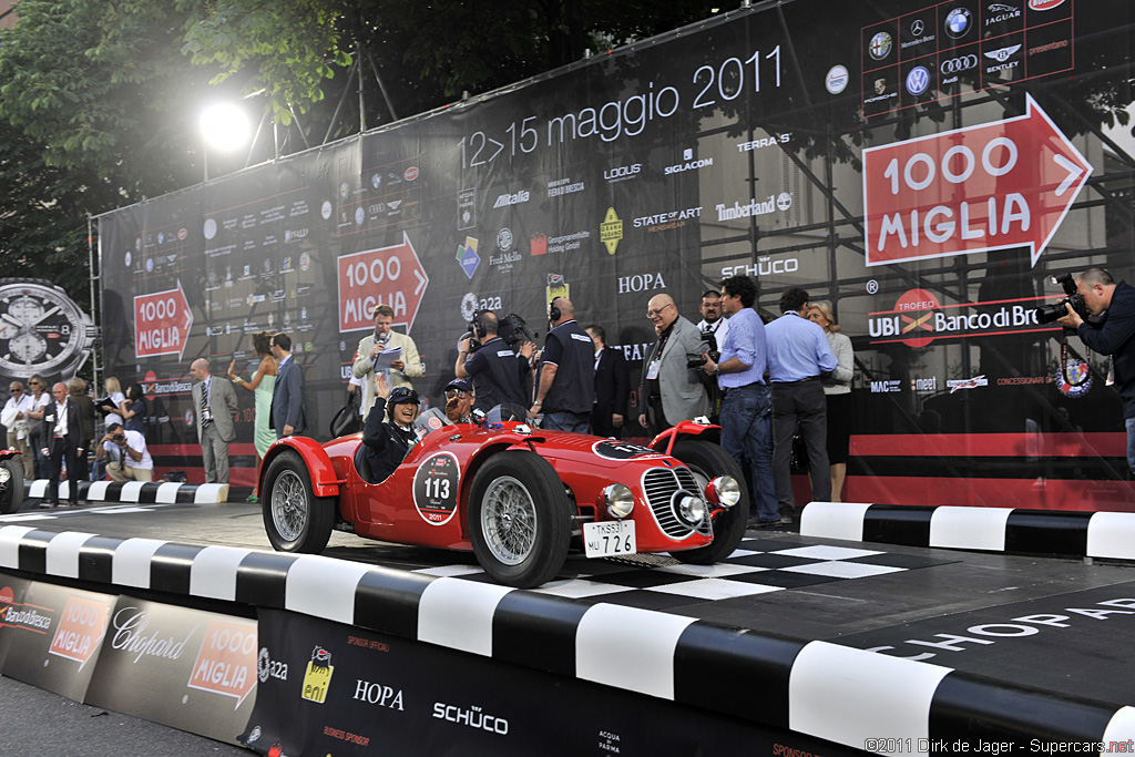 2011 Mille Miglia-4