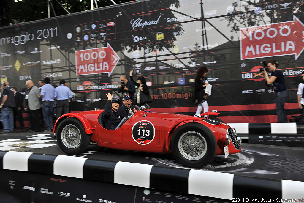 2011 Mille Miglia-4