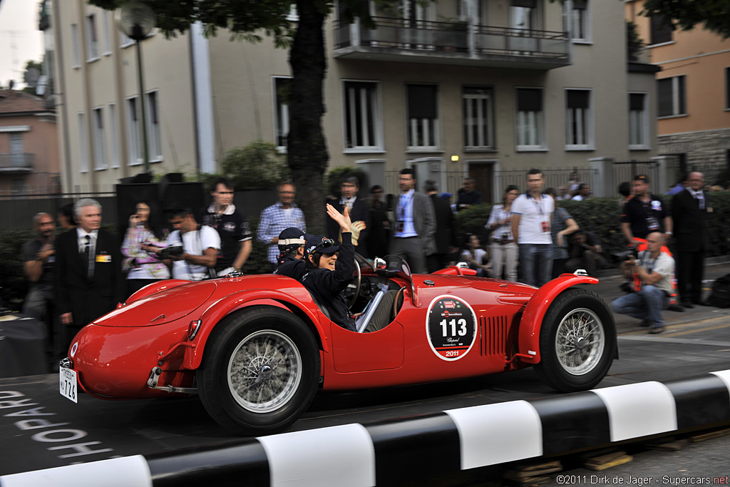 2011 Mille Miglia-4