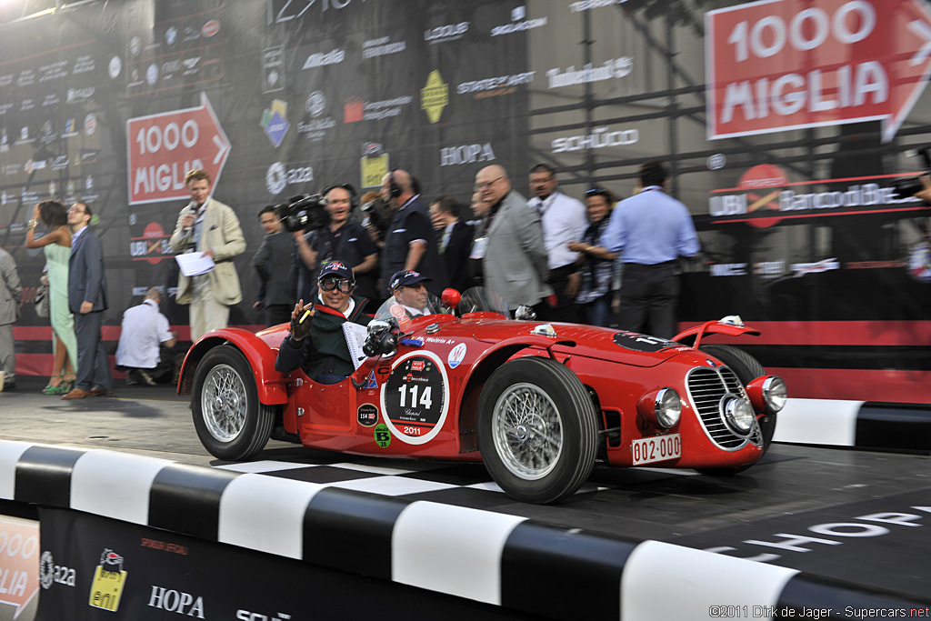 2011 Mille Miglia-4