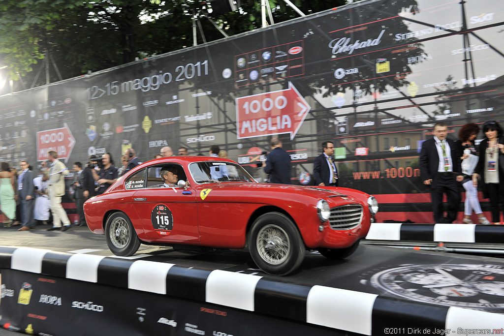 2011 Mille Miglia-4