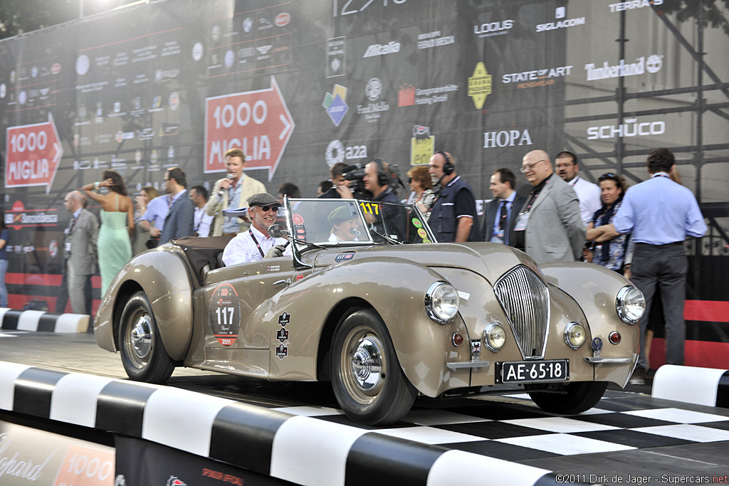 2011 Mille Miglia-4