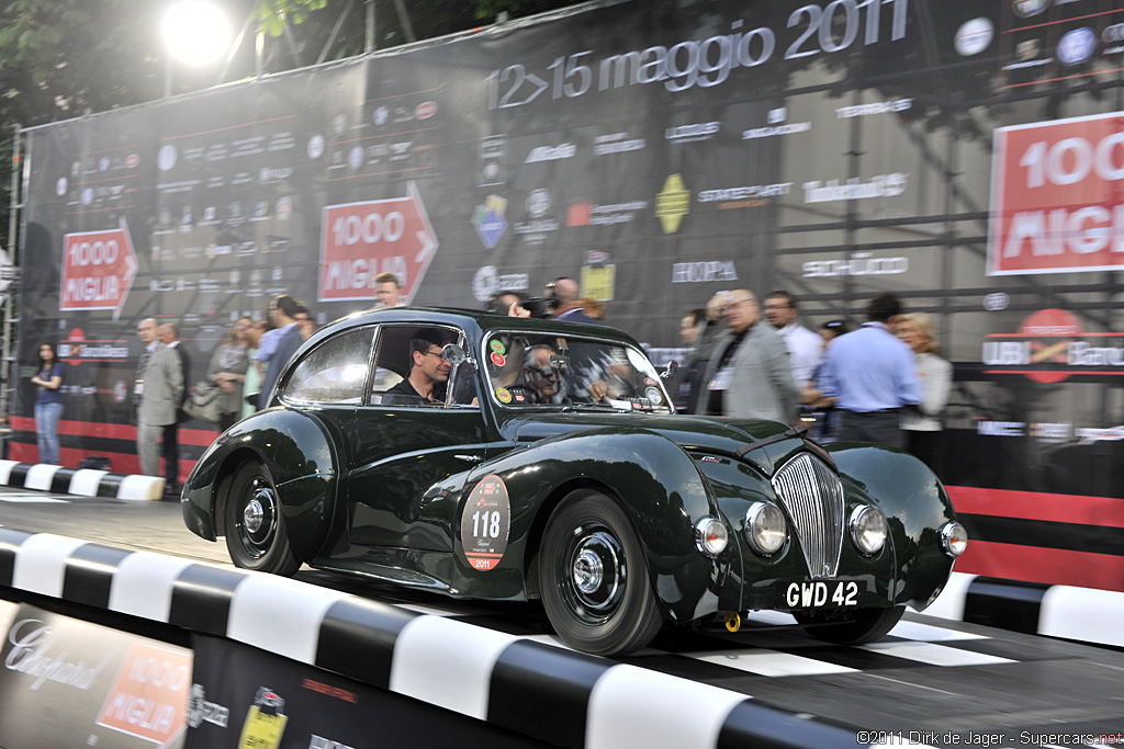 2011 Mille Miglia-4