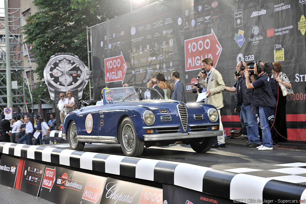 2011 Mille Miglia-4