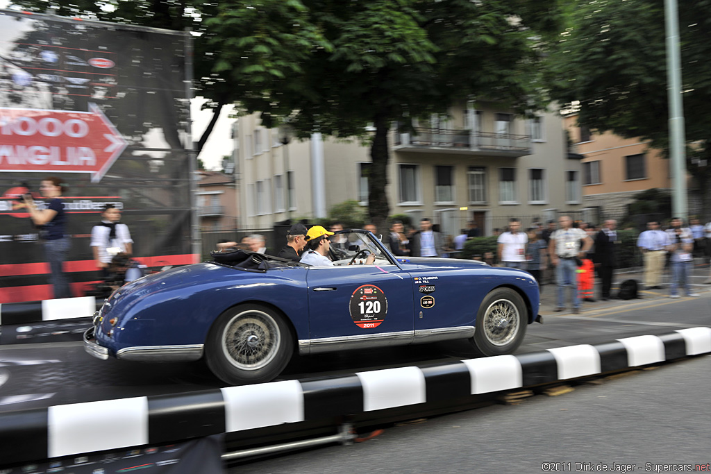 2011 Mille Miglia-4