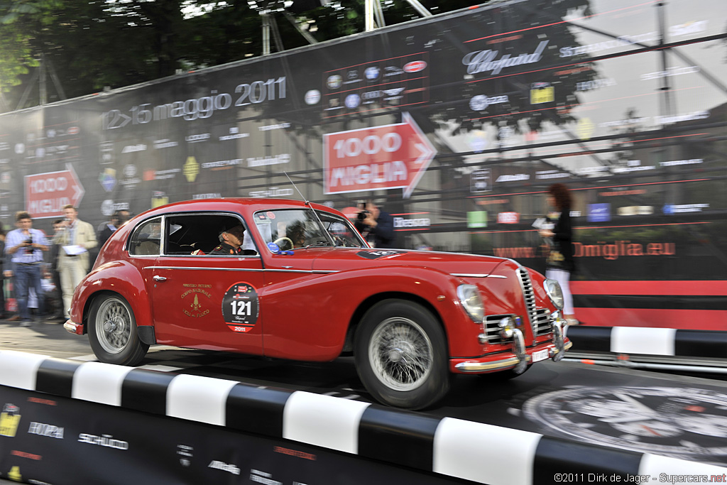 2011 Mille Miglia-4