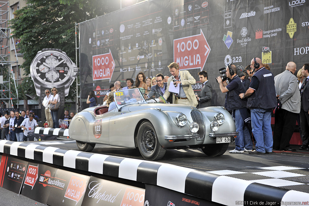 2011 Mille Miglia-4