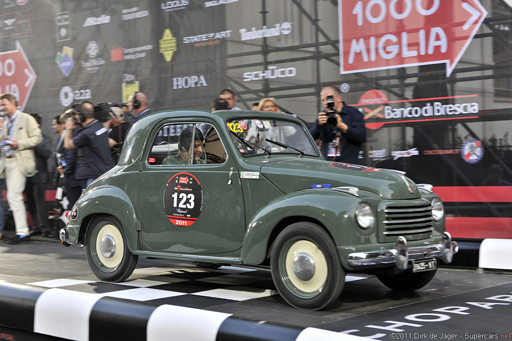 2011 Mille Miglia-4