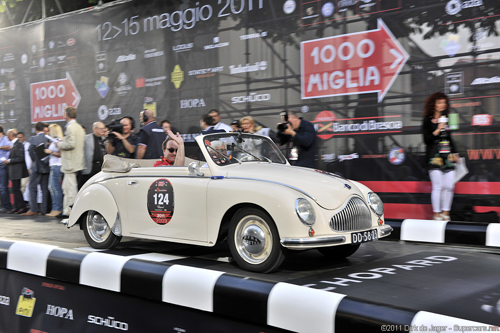 2011 Mille Miglia-4