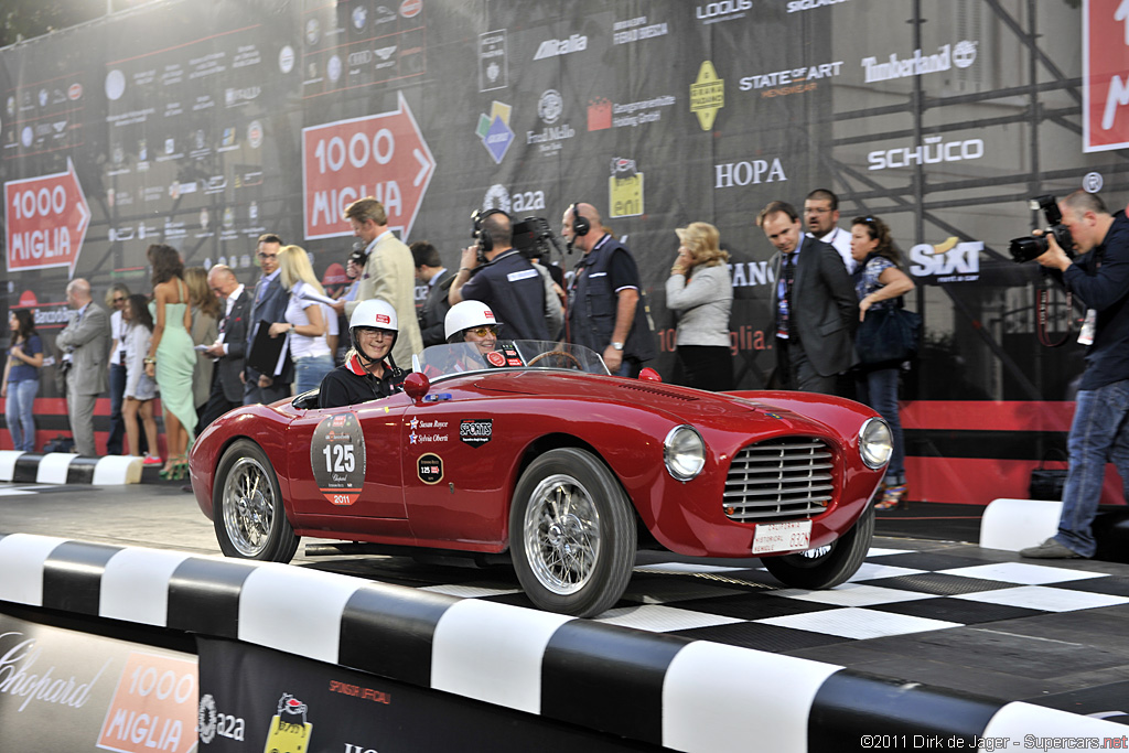 2011 Mille Miglia-4