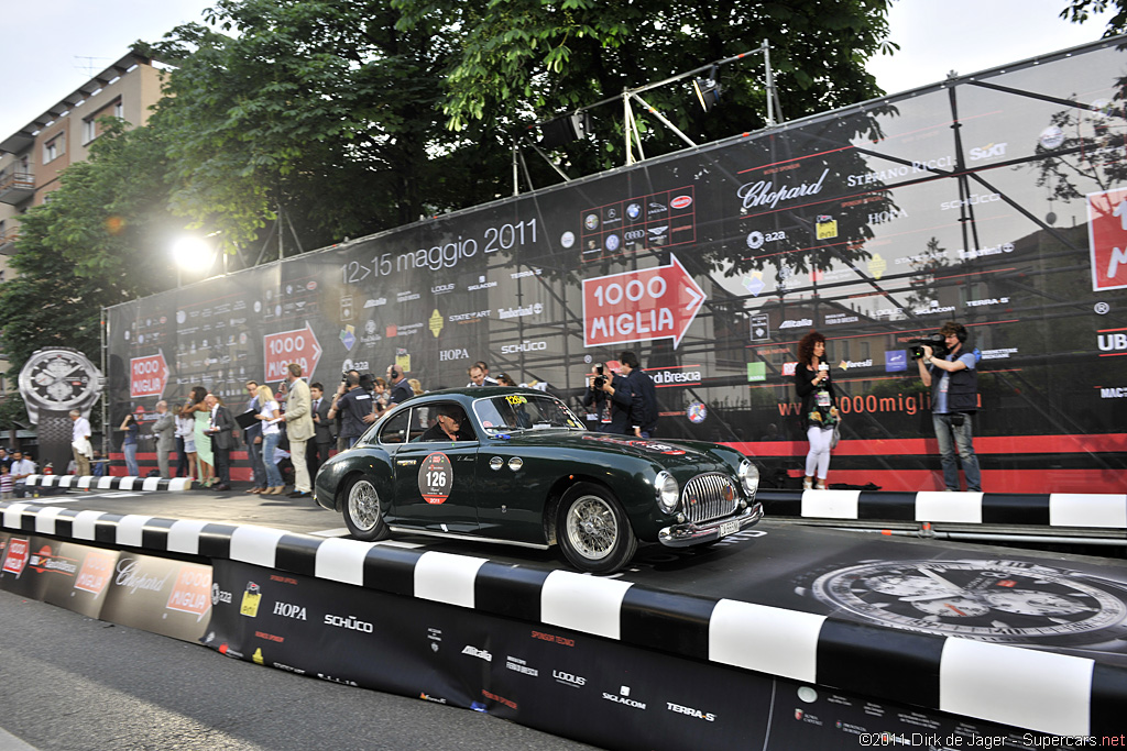 2011 Mille Miglia-4