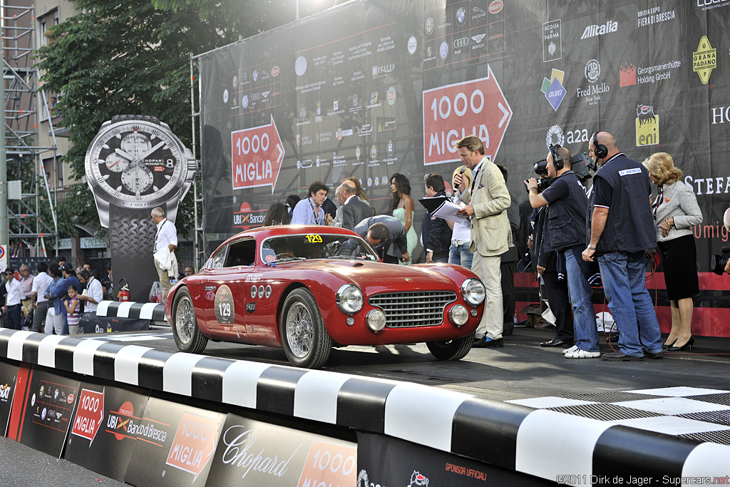 2011 Mille Miglia-4