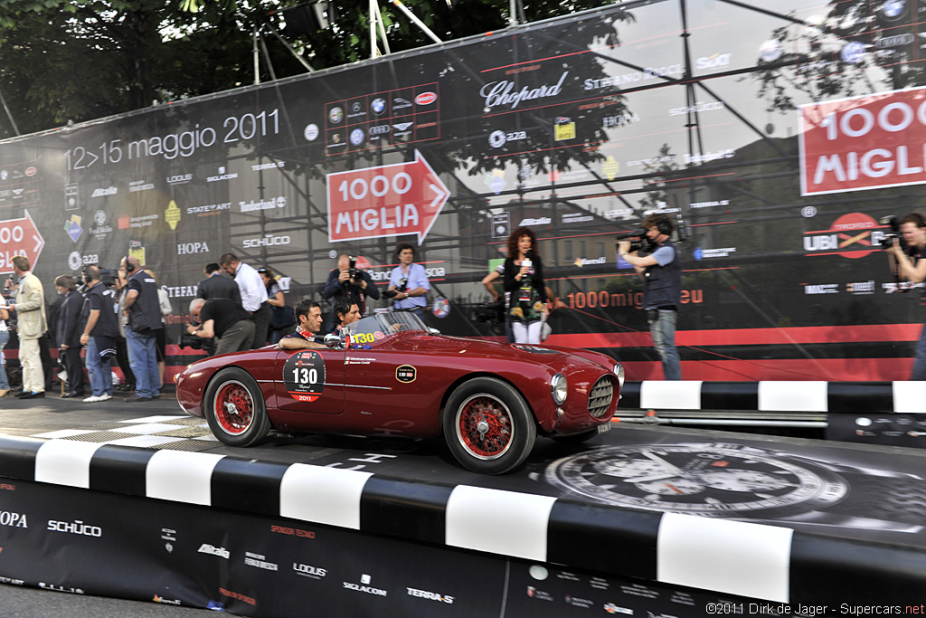 2011 Mille Miglia-4