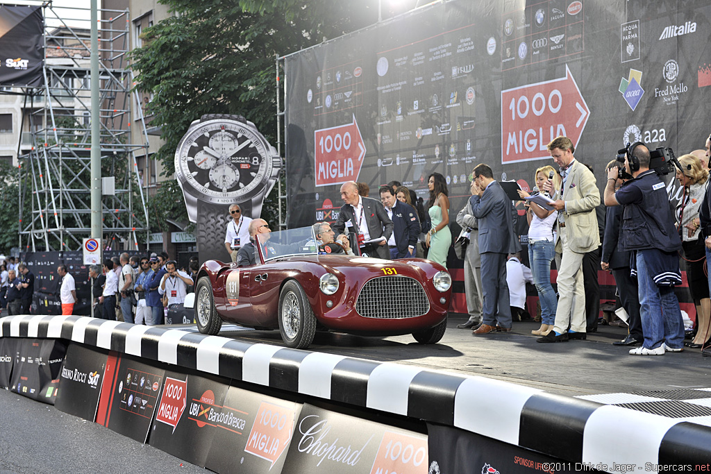 2011 Mille Miglia-4