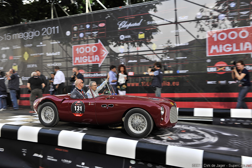 2011 Mille Miglia-4