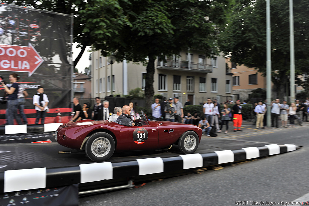 2011 Mille Miglia-4