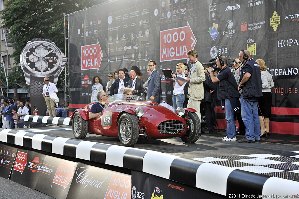 2011 Mille Miglia-4