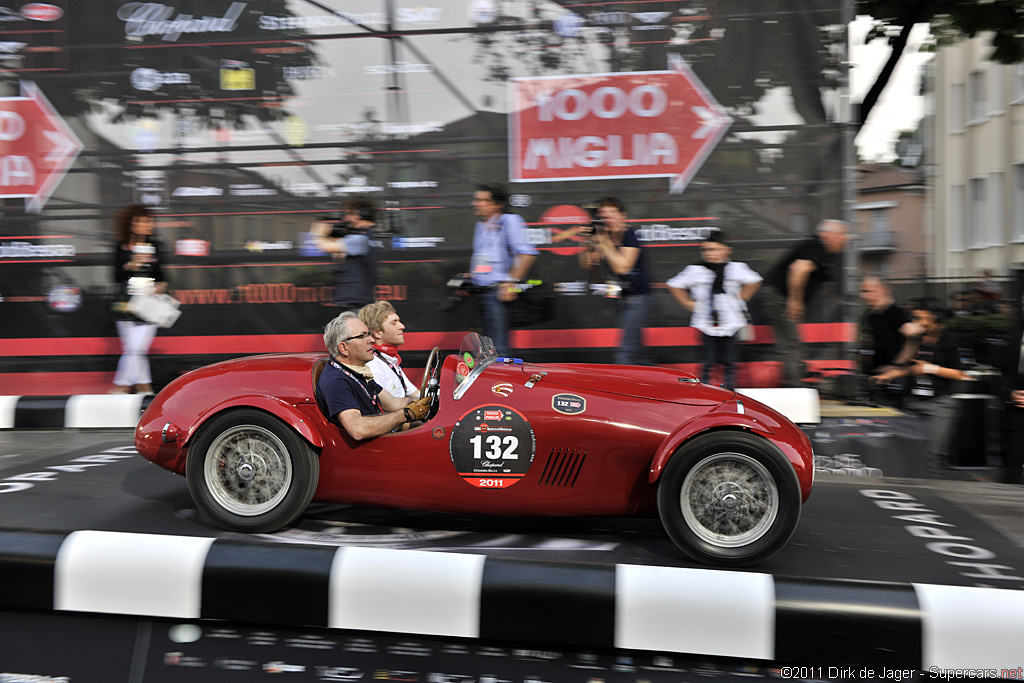 2011 Mille Miglia-4