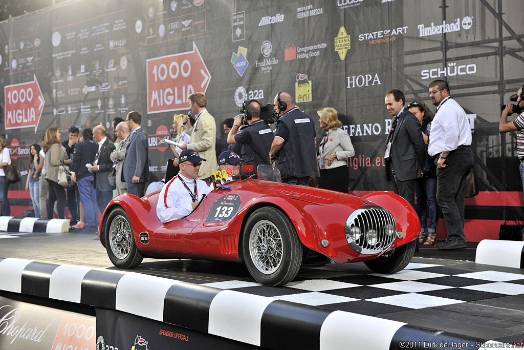 2011 Mille Miglia-4